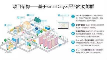 科技引領(lǐng)未來，創(chuàng)新驅(qū)動(dòng)發(fā)展——2016年第五屆中國創(chuàng)新創(chuàng)業(yè)大賽（廣西賽區(qū)）決賽項(xiàng)目預(yù)覽