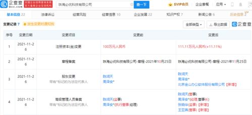 金山辦公戰(zhàn)略投資必優(yōu)科技，賦能應(yīng)用級(jí)智能寫(xiě)作SDK服務(wù)，共筑人工智能基礎(chǔ)軟件新生態(tài)