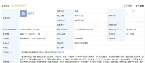 楊超越 從“打工妹”到跨界創(chuàng)業(yè)者，進(jìn)軍AI基礎(chǔ)軟件開(kāi)發(fā)的逆襲之路