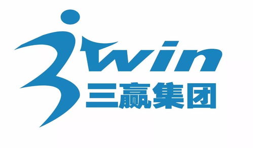 免費報名，觀展有禮！人力資源產品與服務創新分享會 探索未來人力新生態