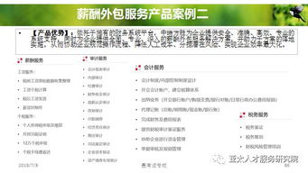 人力資源服務(wù)產(chǎn)品創(chuàng)變與體系構(gòu)建 邁向價值共生新時代