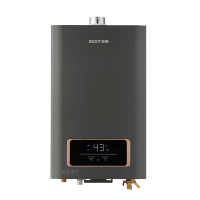 百得電熱水器 恒溫水箱的舒適生活新標桿